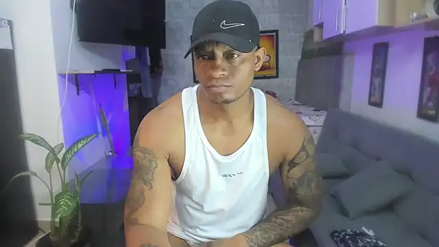 Josep_Ston Live XXX-Chat