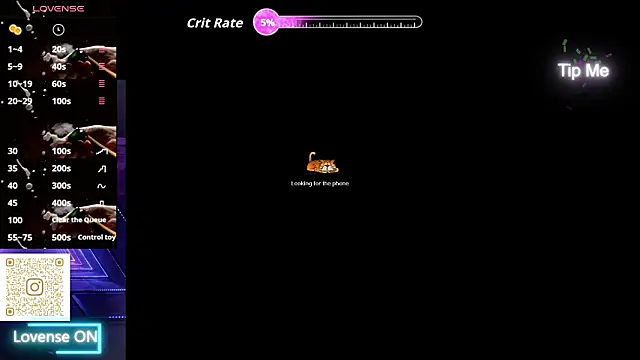 chanentino2 Live XXX-Chat