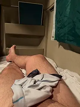 Groscul6938 Live XXX-Chat