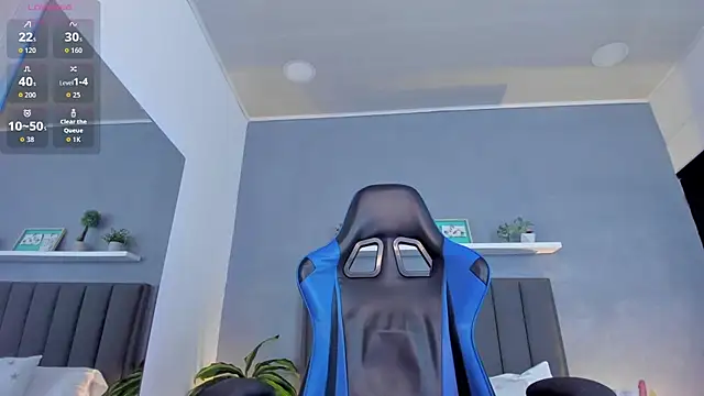 alessia_leroyのライブXXXチャット