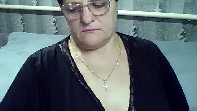 ElzaJeweln Live XXX chat