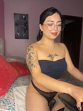 Valu_euphorian Live XXX chat