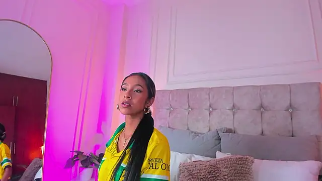 JasmineRoss_1n Live XXX chat