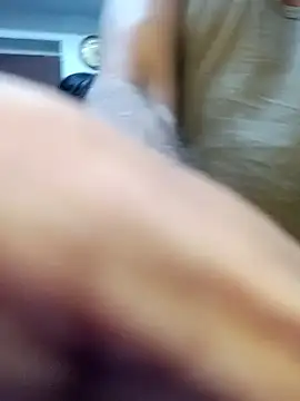 longsexji 라이브 XXX 채팅