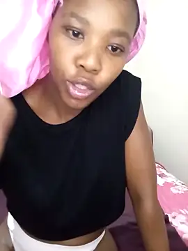 Hotytoty26n Live XXX chat