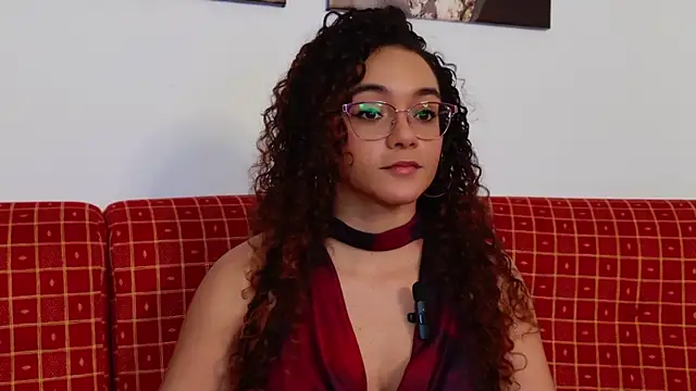 Taylor_Tina 라이브 XXX 채팅