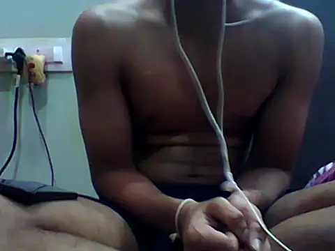 telugu_nelloreboy Live XXX-Chat