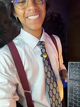 dreyk20 Live XXX-Chat