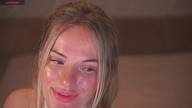 Vanille_Mystery Live XXX-chat