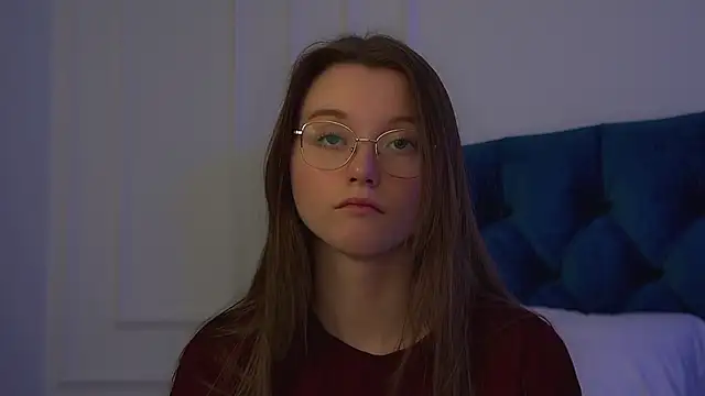 KeiraAstiのライブXXXチャット