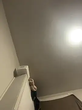 SeccySerenaのライブXXXチャット