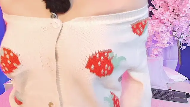 แชท XXX สดของ Shizuko_