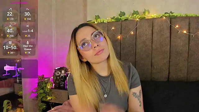 LanaMills_n Live XXX chat