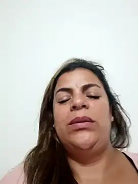 XXX chat uživo modela Mia-Glow