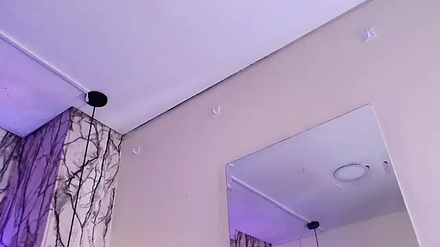 Czat XXX na żywo – Zami_Escobar_of