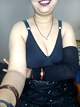 Chat +18 de Oh_011 ao vivo