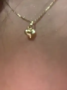 Chat XXX en directo de Juanita-Diaz