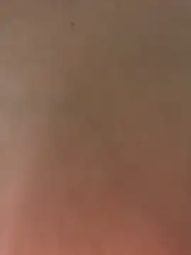 NaughtyNinnaXXX: вебкам-шоу