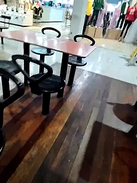 แชท XXX สดของ MAFE__29