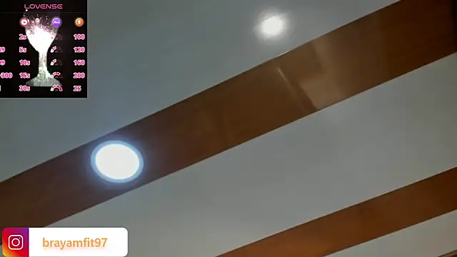 ArexBlakk Live XXX-Chat