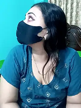 Porimoni22: απευθείας συνομιλία ΧΧΧ