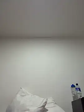 violeta365のライブXXXチャット