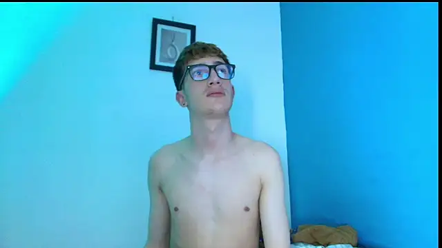 Show de Erick_Taylor3 na webcam