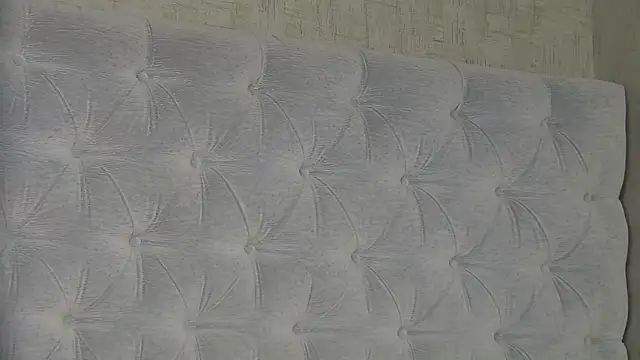 DemmiLoven Live XXX chat