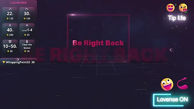 BrunoTwinkXXL Live XXX-Chat