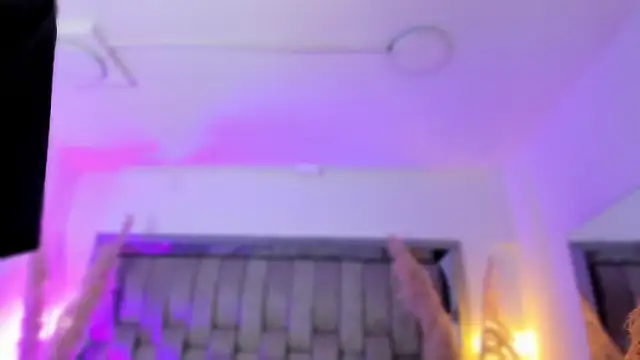 _Sofiewild_ Webcam-Show