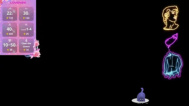 Maximiliano_Khalil Live XXX-Chat