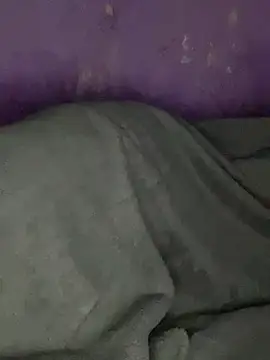 SEXY-NETEO Webcamshow