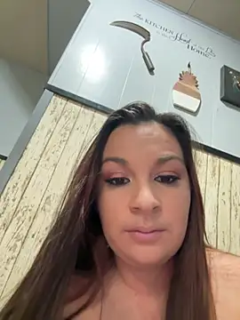 Chat +18 de thickfarmtwat ao vivo