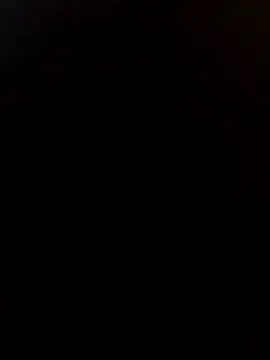 ehcim89 webkamerás műsora