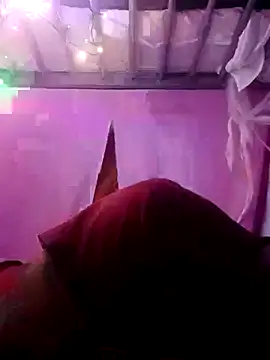 ParlousCarpet Live XXX-Chat