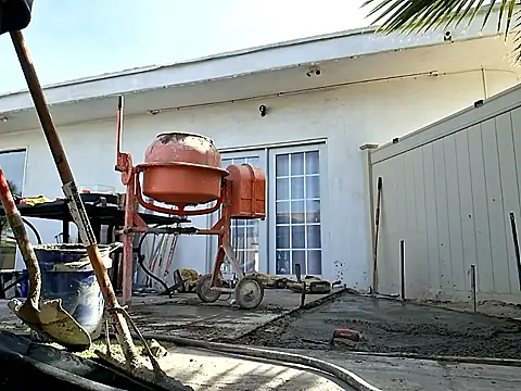 TheRealMrDLlong Live XXX-Chat