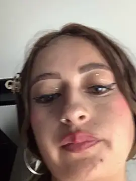 SOL_EFn Live XXX chat