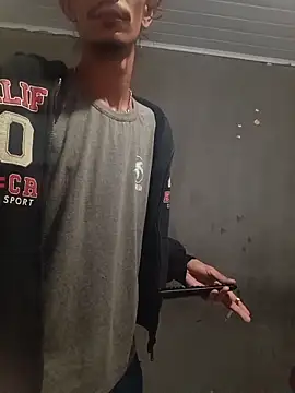 theyllorwillian Live XXX-Chat