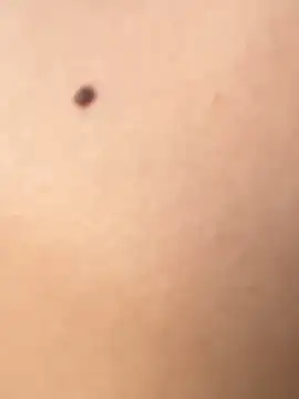 Czat XXX na żywo – MeganDangelo