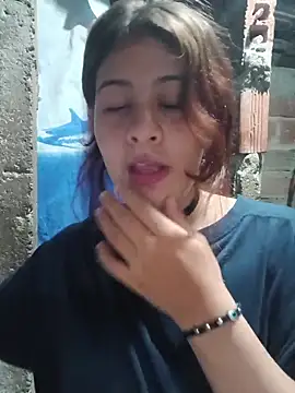 dakota021のライブXXXチャット