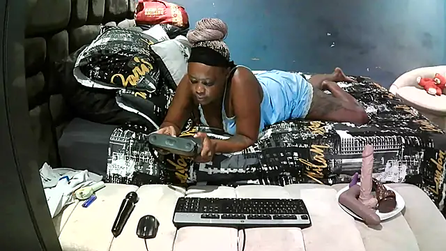 Talkobanksxxxxx 라이브 XXX 채팅