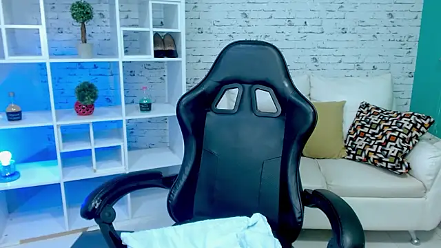 Chat +18 de liss__greys ao vivo