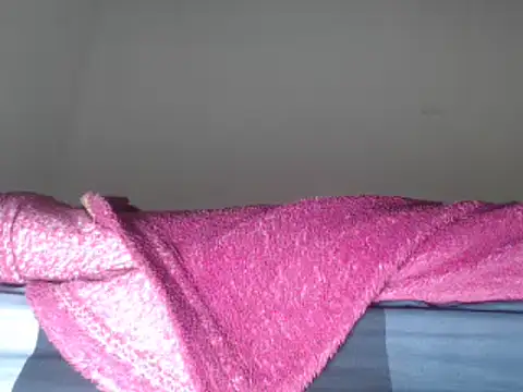 Chat +18 de Shantalys_beauty_queen ao vivo