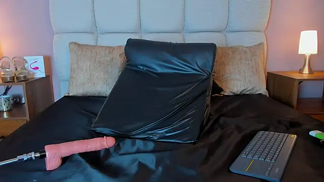 veromilffn Live XXX chat