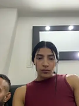 Ema_Rose_n Live XXX chat