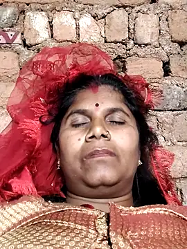 Hot_di97's Webcam Show