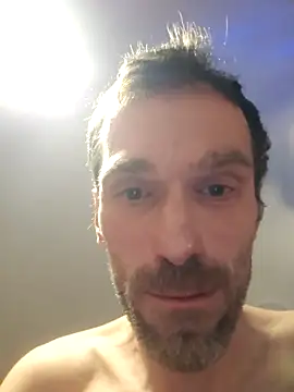 BlnAktivGay Live XXX-Chat