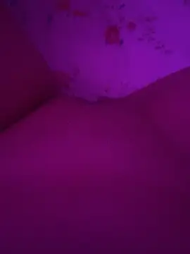 แชท XXX สดของ Business_pussy69