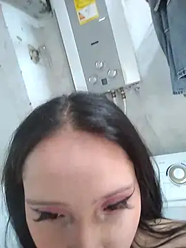 Chat XXX Live AmberAddamss