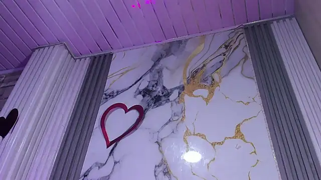 Chat +18 de mlucreciasucker303av ao vivo